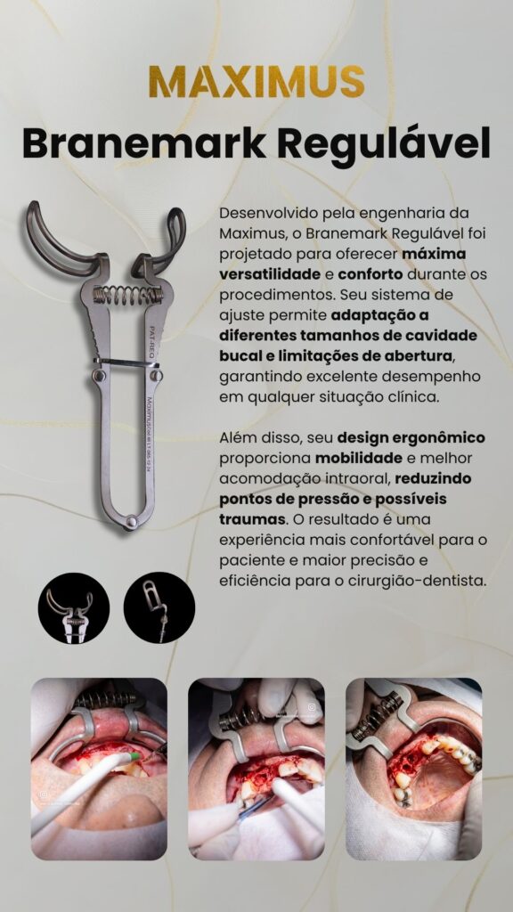 Maximus Storys (Vídeo para Reels do Instagram)